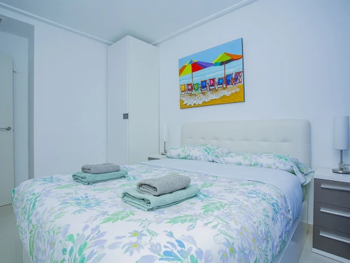 Apartamento Cabo Roig, 2 dormitorios, 4 personas - photo_1011865554669