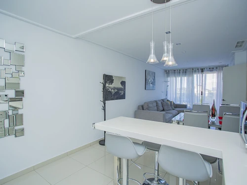 Apartamento Cabo Roig, 2 dormitorios, 4 personas - photo_1011865554669