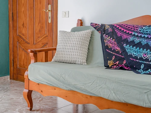 Apartment Arico, 2 bedrooms, 3 persons - photo_1011865554824