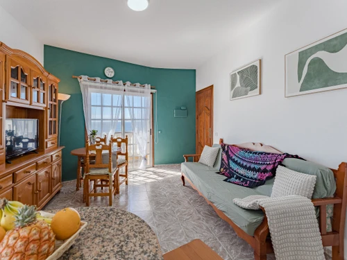 Apartment Arico, 2 bedrooms, 3 persons - photo_1011865554824