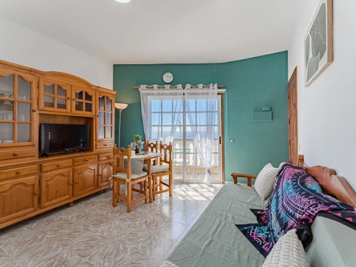 Apartment Arico, 2 bedrooms, 3 persons - photo_1011865554824