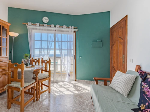 Apartment Arico, 2 bedrooms, 3 persons - photo_1011865554824