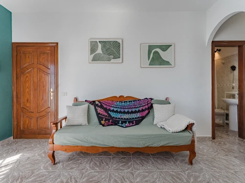 Apartment Arico, 2 bedrooms, 3 persons - photo_1011865554824