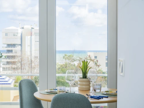 Studio Torremolinos, Studio, 3 Personen - photo_1011865554972