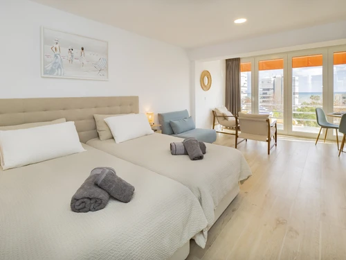 Studio Torremolinos, Studio, 3 Personen - photo_1011865554972