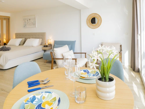 Studio Torremolinos, Studio, 3 Personen - photo_1011865554972