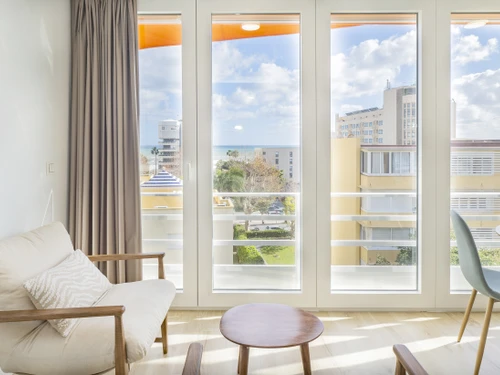 Studio Torremolinos, Studio, 3 Personen - photo_1011865554972