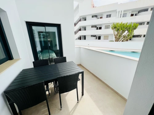 Apartamento Nerja, 2 dormitorios, 4 personas - photo_1011865555122