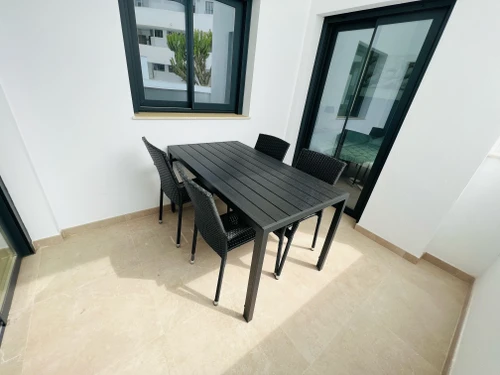 Apartamento Nerja, 2 dormitorios, 4 personas - photo_1011865555122