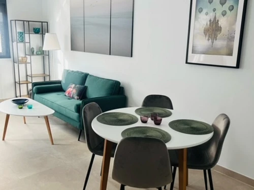 Apartamento Nerja, 2 dormitorios, 4 personas - photo_1011865555122