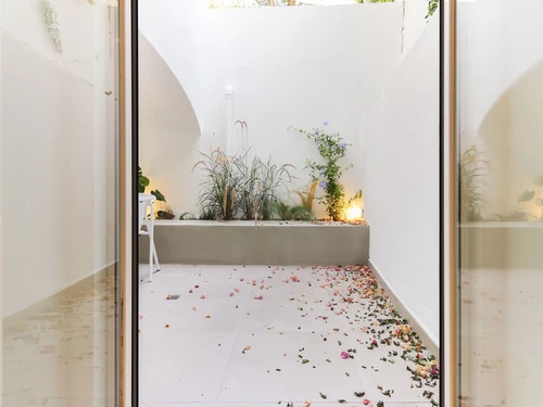 Ferienwohnung Lissabon, 1 Schlafzimmer, 3 Personen - photo_1011865555412