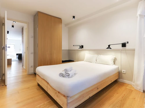 Apartamento Lisboa, 1 dormitorio, 3 personas - photo_1011865555412