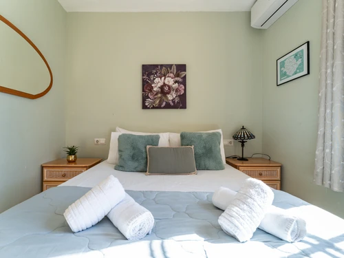 Apartamento Torremolinos, 1 dormitorio, 2 personas - photo_1011865555542