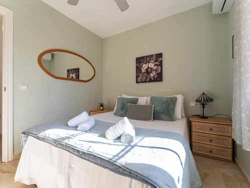 Apartamento Torremolinos, 1 dormitorio, 2 personas - photo_1011865555542