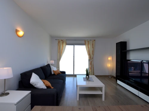 Appartement Alcúdia, 4 pièces, 5 personnes - photo_1011865555678
