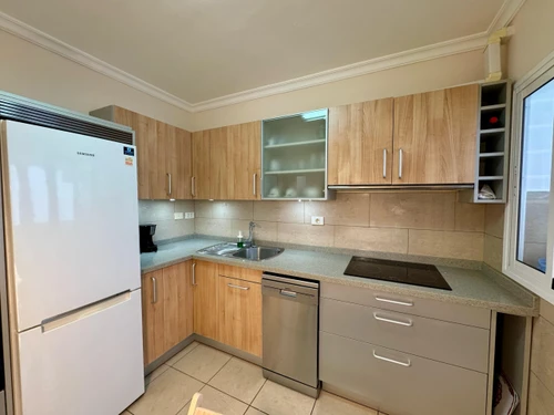 Apartment Las Palmas de Gran Canaria, 3 bedrooms, 5 persons - photo_1011865555797