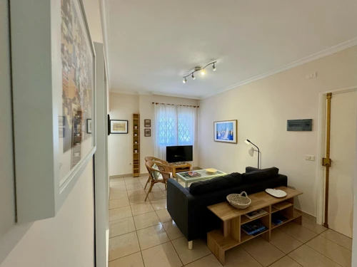 Apartment Las Palmas de Gran Canaria, 3 bedrooms, 5 persons - photo_1011865555797