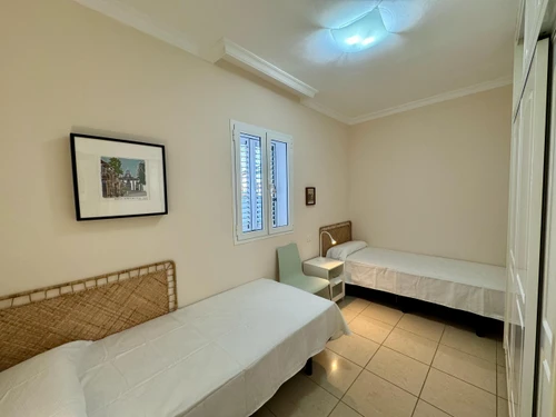 Apartment Las Palmas de Gran Canaria, 3 bedrooms, 5 persons - photo_1011865555797