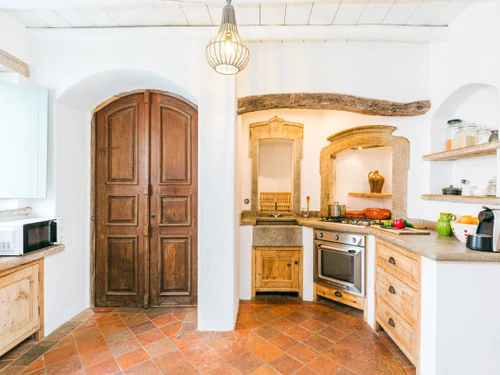 Appartement Tavira, 2 pièces, 2 personnes - photo_1011865555920