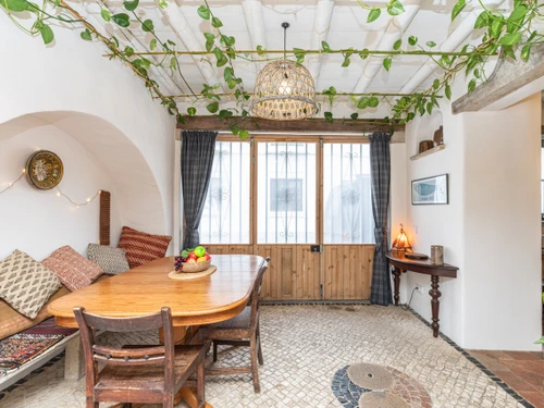 Appartement Tavira, 2 pièces, 2 personnes - photo_1011865555920