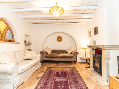 Appartement Tavira, 2 pièces, 2 personnes - photo_1011865555920