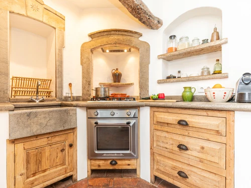 Appartement Tavira, 2 pièces, 2 personnes - photo_1011865555920