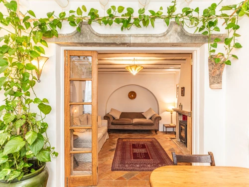 Appartement Tavira, 2 pièces, 2 personnes - photo_1011865555920