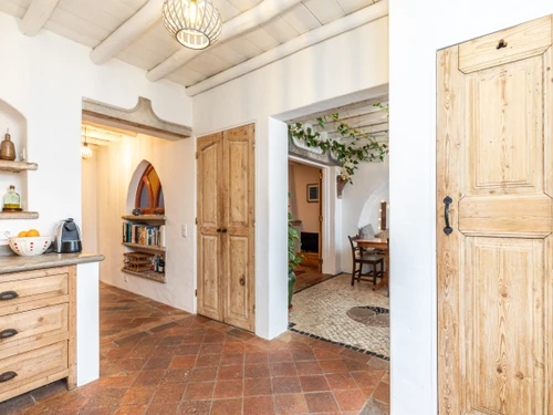 Appartement Tavira, 2 pièces, 2 personnes - photo_1011865555920