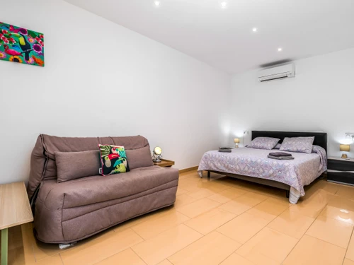 Apartment Empuriabrava, 1 bedroom, 5 persons - photo_1011865556063