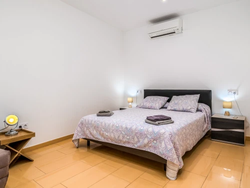 Apartment Empuriabrava, 1 bedroom, 5 persons - photo_1011865556063