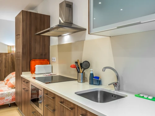 Apartment Empuriabrava, 1 bedroom, 5 persons - photo_1011865556063