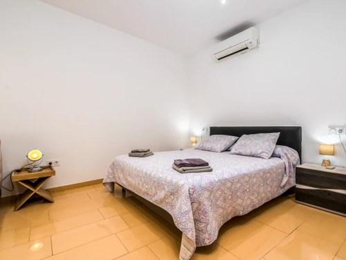 Apartment Empuriabrava, 1 bedroom, 5 persons - photo_1011865556063