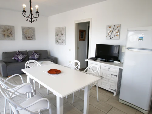 Apartment Miami Platja, 3 bedrooms, 8 persons - photo_1011865556215