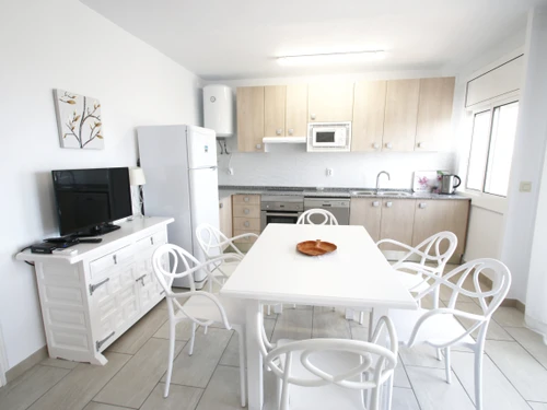 Apartment Miami Platja, 3 bedrooms, 8 persons - photo_1011865556215