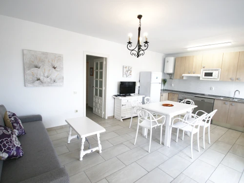 Apartment Miami Platja, 3 bedrooms, 8 persons - photo_1011865556215