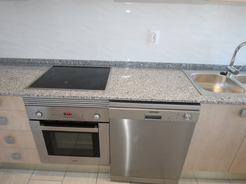 Apartment Miami Platja, 3 bedrooms, 8 persons - photo_1011865556215