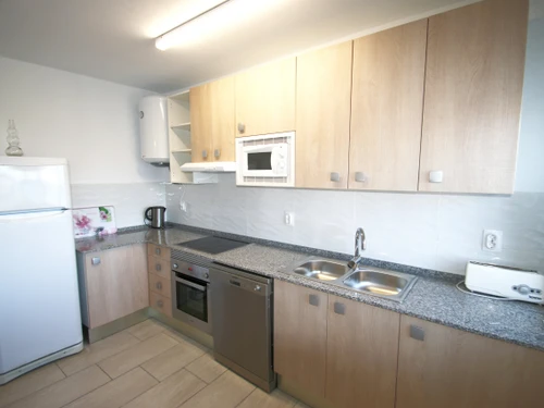 Apartment Miami Platja, 3 bedrooms, 8 persons - photo_1011865556215