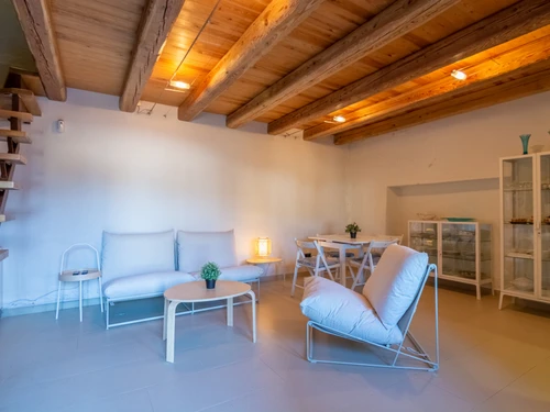 Villa Tossa de Mar, 1 bedroom, 2 persons - photo_1011865556635