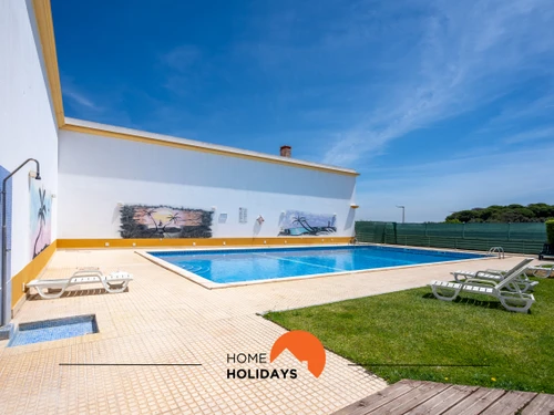 Ferienwohnung Albufeira, 1 Schlafzimmer, 4 Personen - photo_1011865556777