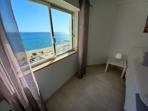 Ferienwohnung Quarteira, 1 Schlafzimmer, 4 Personen - photo_1011865556926