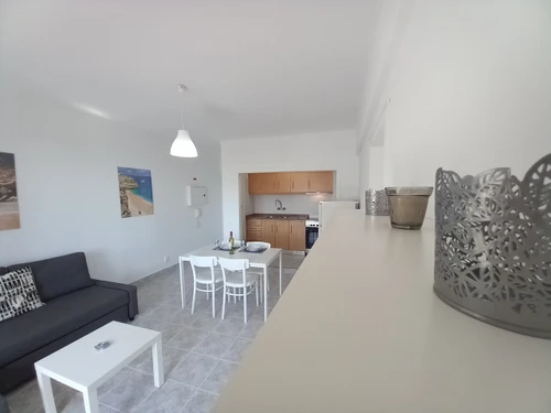 Ferienwohnung Quarteira, 1 Schlafzimmer, 4 Personen - photo_1011865556926