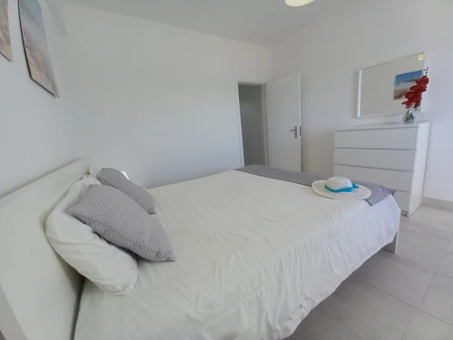 Ferienwohnung Quarteira, 1 Schlafzimmer, 4 Personen - photo_1011865556926