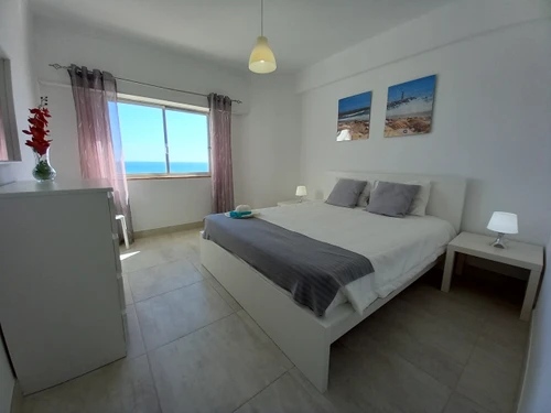 Ferienwohnung Quarteira, 1 Schlafzimmer, 4 Personen - photo_1011865556926