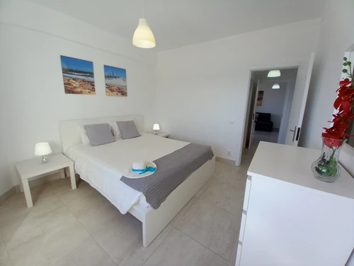 Ferienwohnung Quarteira, 1 Schlafzimmer, 4 Personen - photo_1011865556926