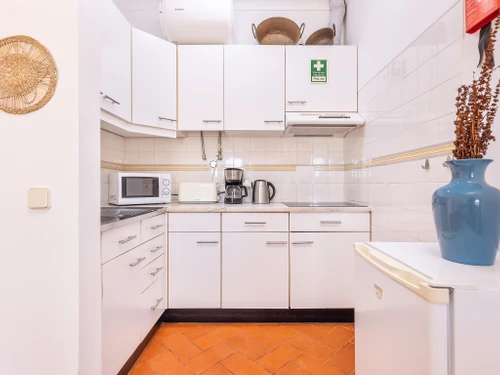 Appartement Albufeira, 2 pièces, 3 personnes - photo_1011865557495