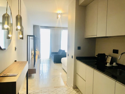 Studio Porto, 1 pièce, 2 personnes - photo_1011865557796