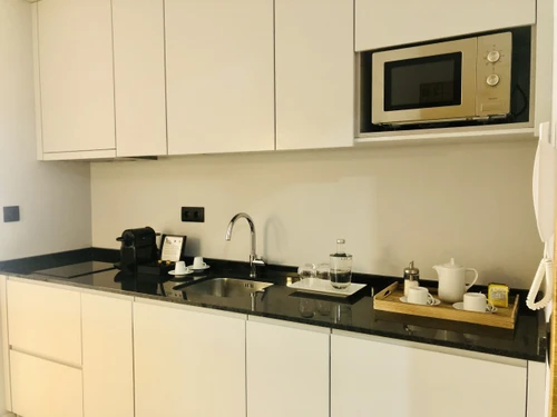 Studio Porto, 1 pièce, 2 personnes - photo_1011865557796