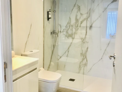 Studio Porto, 1 pièce, 2 personnes - photo_1011865557796