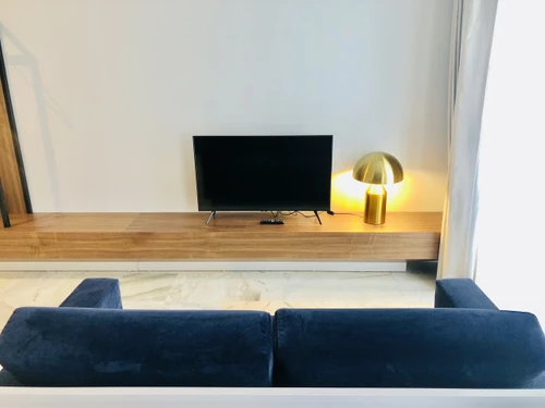 Studio Porto, 1 pièce, 2 personnes - photo_1011865557796