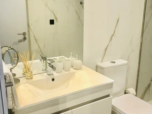 Studio Porto, 1 pièce, 2 personnes - photo_1011865557796